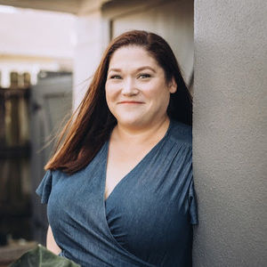 Meet your Posher, Leslie